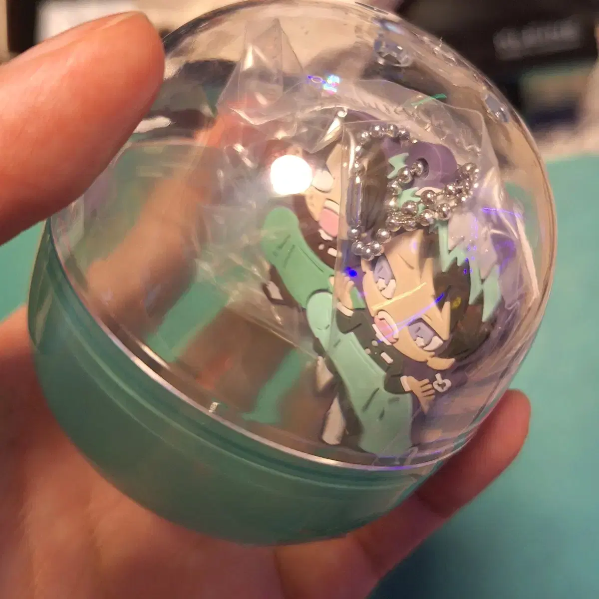 thumbnail-2